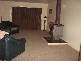 11 Fincham Street, Zeehan TAS 7469