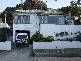 29 Avon Street, Burnie TAS 7320