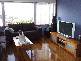 29 Avon Street, Burnie TAS 7320