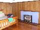 29 Avon Street, Burnie TAS 7320