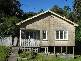 33 Denison Street, Queenstown TAS 7467