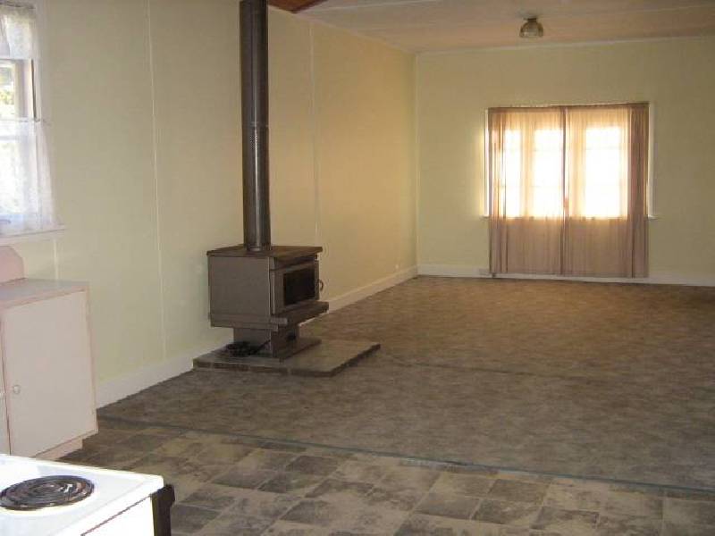 33 Denison Street, Queenstown TAS 7467
