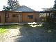 33 Denison Street, Queenstown TAS 7467