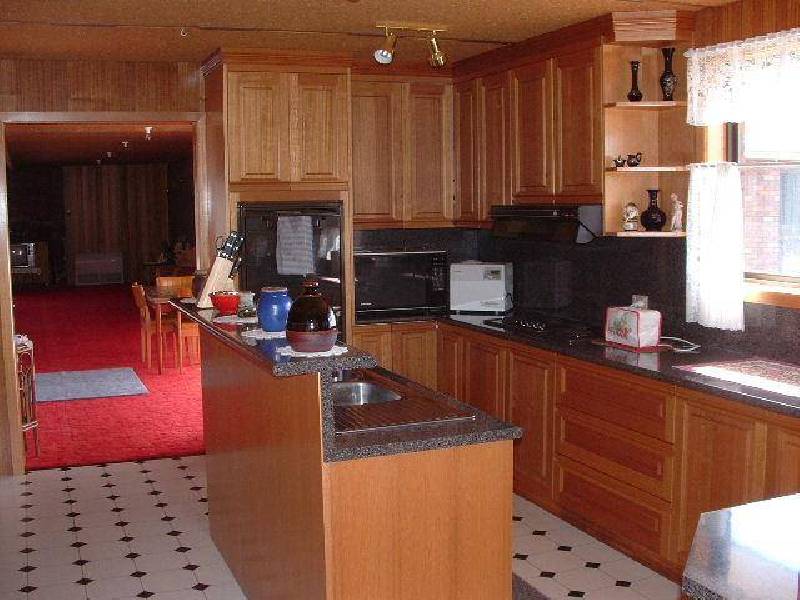 75 Reynolds Road, Howth TAS 7316