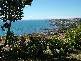 75 Reynolds Road, Howth TAS 7316