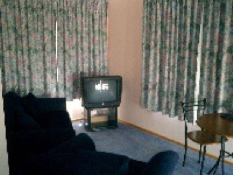 7 Railway Reserve, Queenstown TAS 7467