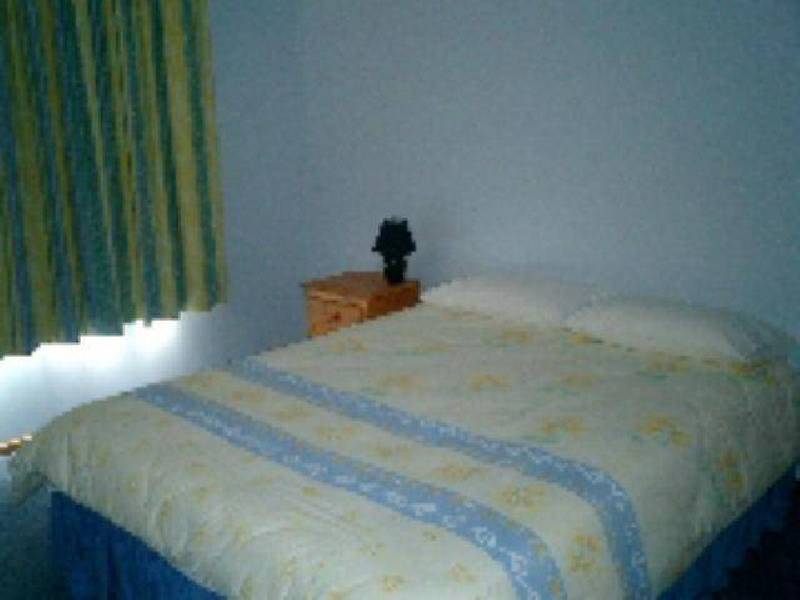 7 Railway Reserve, Queenstown TAS 7467