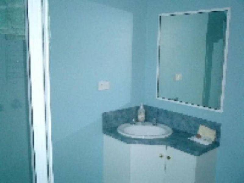 7 Railway Reserve, Queenstown TAS 7467