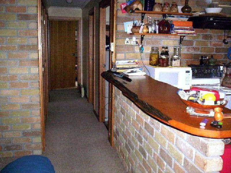 9 Charles Street, Strahan TAS 7468