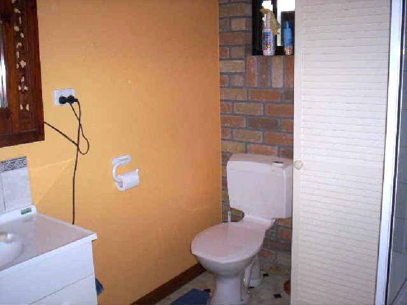 9 Charles Street, Strahan TAS 7468