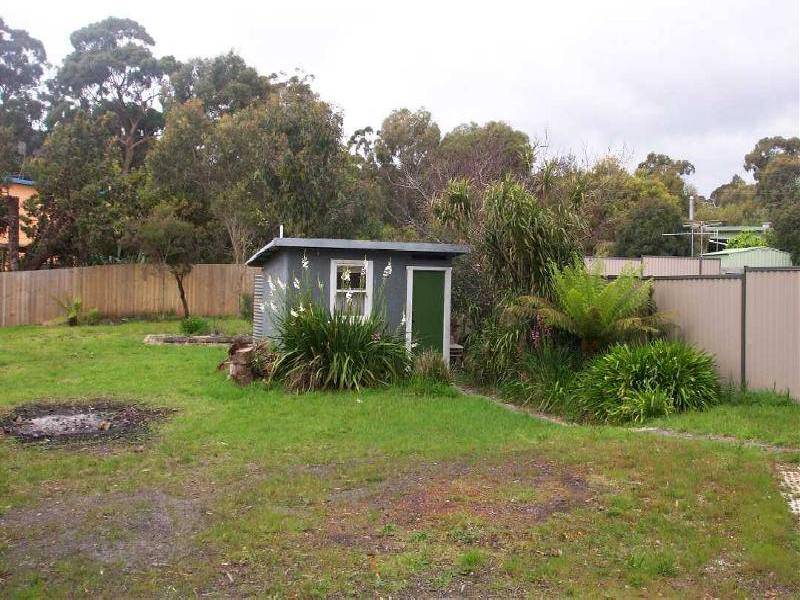 29 Irbys Circus, Sisters Beach TAS 7321