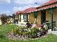 16 Bowick Street, Wynyard TAS 7325