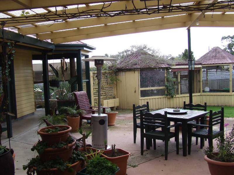 16 Bowick Street, Wynyard TAS 7325