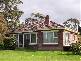 187 Old Bass Highway, Wynyard TAS 7325