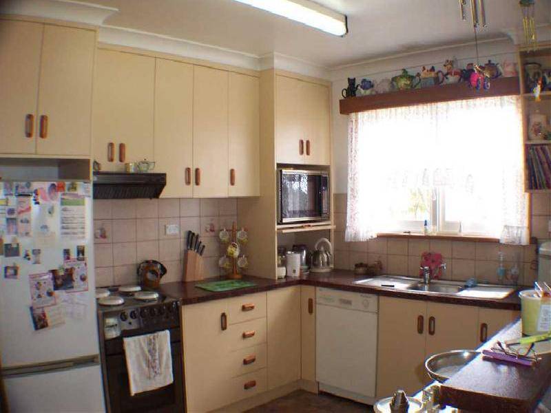 187 Old Bass Highway, Wynyard TAS 7325