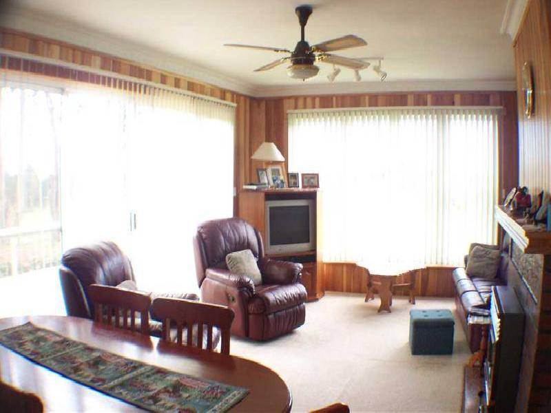 187 Old Bass Highway, Wynyard TAS 7325