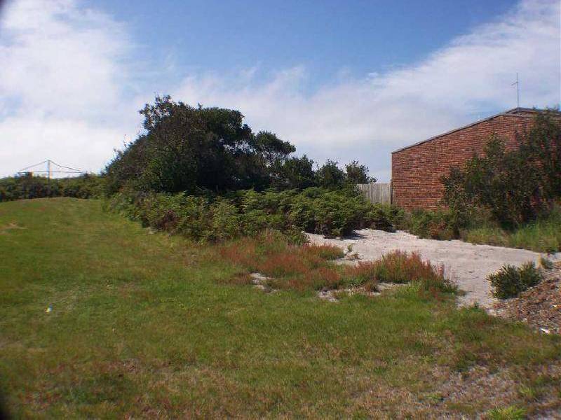 67 Irby Boulevard, Sisters Beach TAS 7321