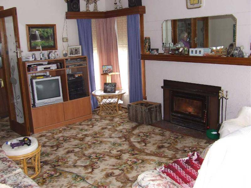 1546 Murchison Highway, Yolla TAS 7325