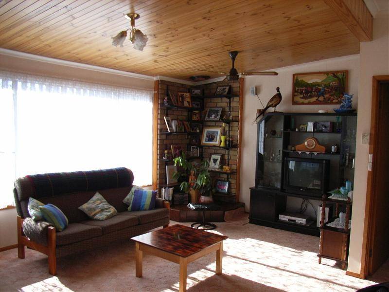 27 Malakoff Street, Somerset TAS 7322