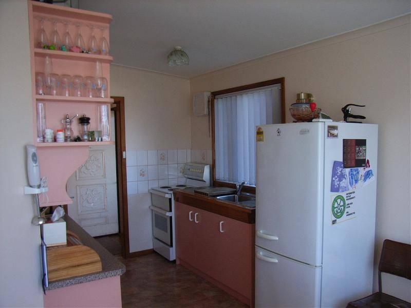 27 Malakoff Street, Somerset TAS 7322