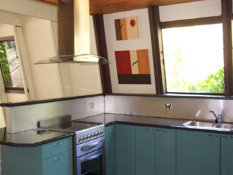 22 Tink Taylor Avenue, Sisters Beach TAS 7321