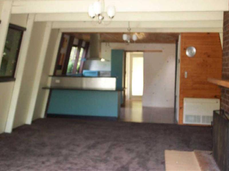 22 Tink Taylor Avenue, Sisters Beach TAS 7321