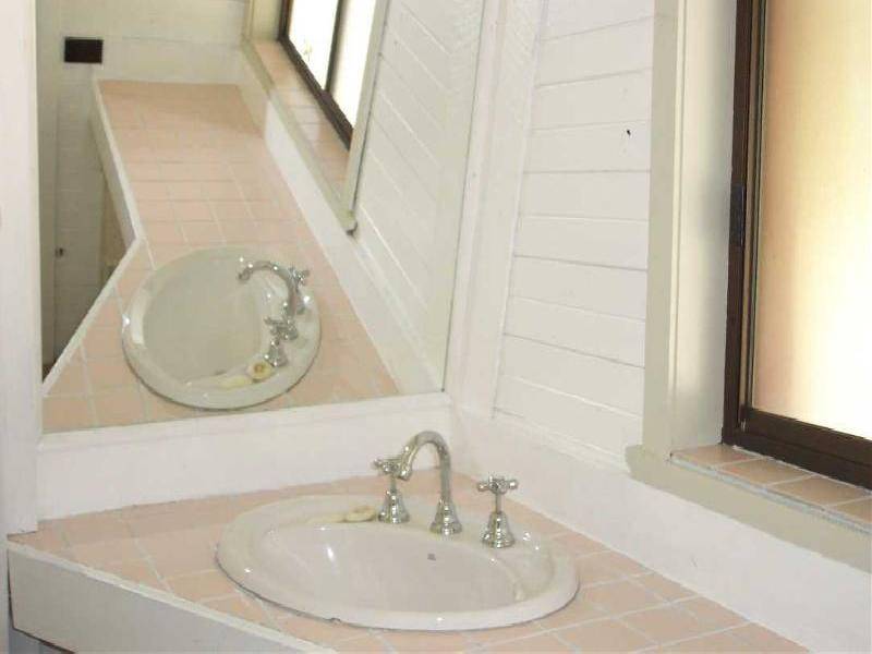 22 Tink Taylor Avenue, Sisters Beach TAS 7321