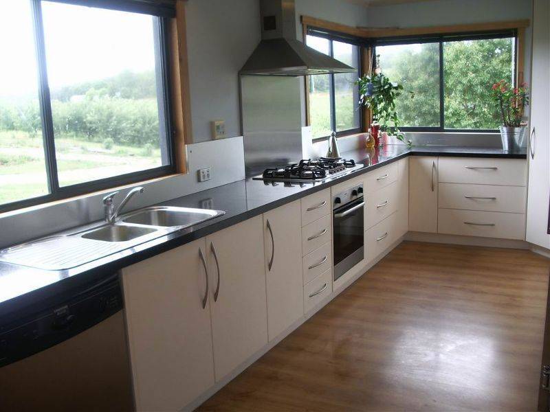 2360 Preolenna Road, Preolenna, Wynyard TAS 7325