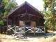 13 Kenelm Avenue, Sisters Beach TAS 7321