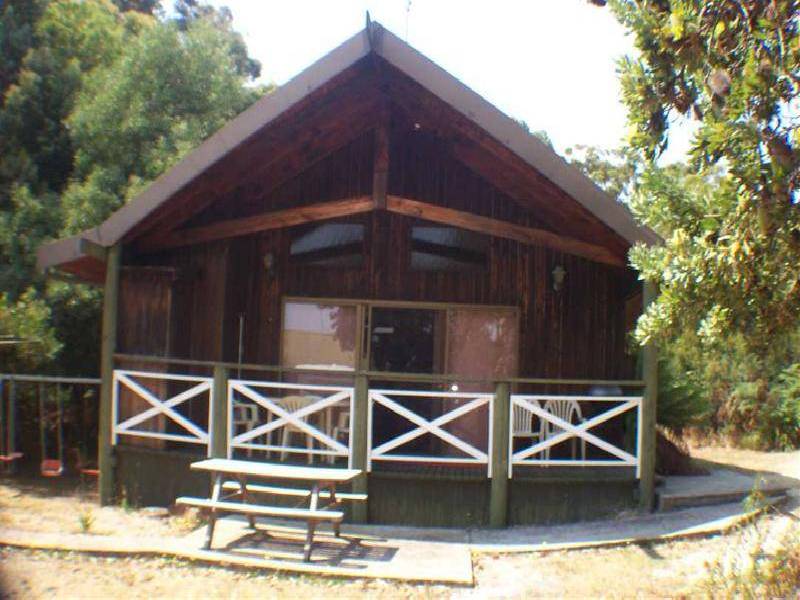 13 Kenelm Avenue, Sisters Beach TAS 7321