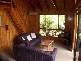 13 Kenelm Avenue, Sisters Beach TAS 7321