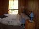 13 Kenelm Avenue, Sisters Beach TAS 7321