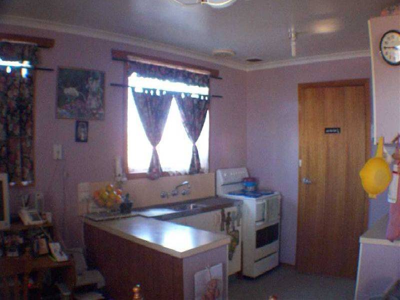 27 Martin Street, Wynyard TAS 7325