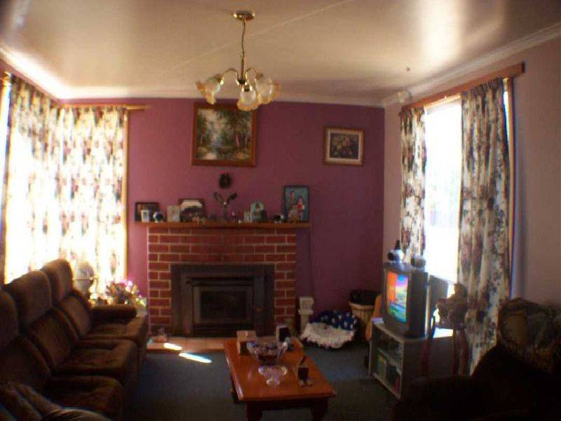 27 Martin Street, Wynyard TAS 7325