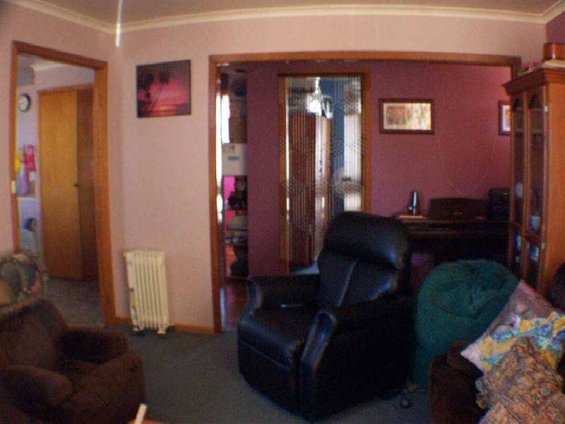 27 Martin Street, Wynyard TAS 7325