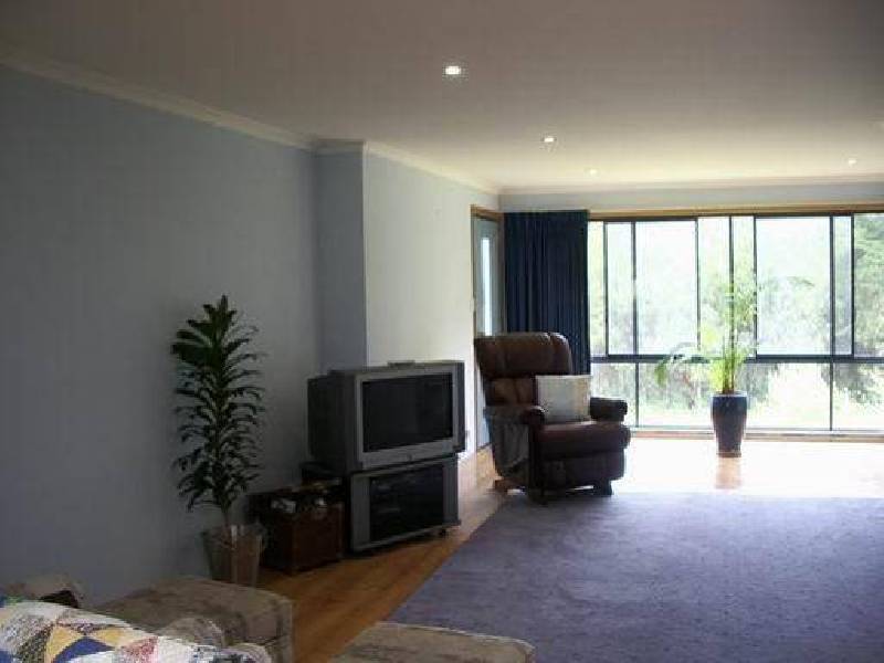 2360 Preolenna Road, Preolenna, Wynyard TAS 7325