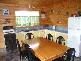 8 Irby Boulevard, Sisters Beach TAS 7321