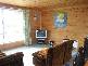 8 Irby Boulevard, Sisters Beach TAS 7321