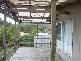 8 Irby Boulevard, Sisters Beach TAS 7321