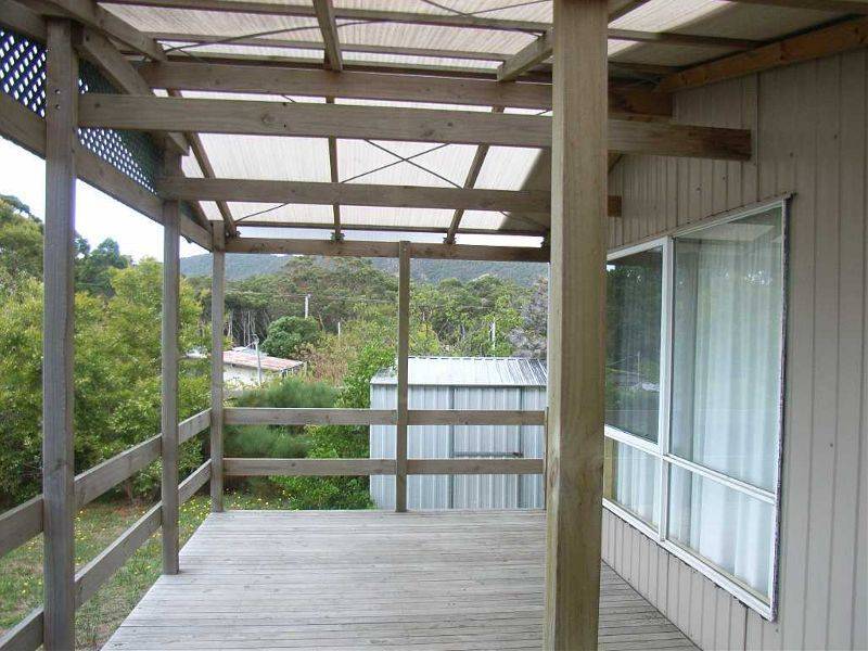 8 Irby Boulevard, Sisters Beach TAS 7321