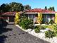 63 Austin Street, Wynyard TAS 7325