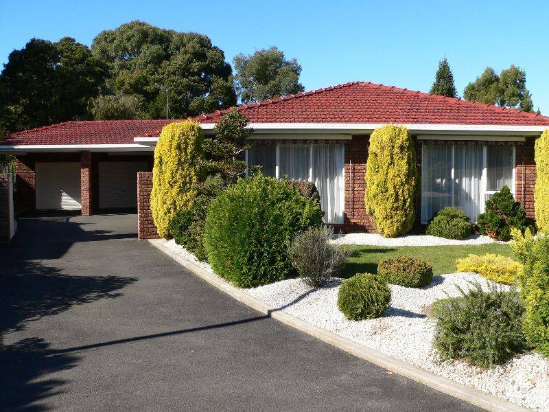 63 Austin Street, Wynyard TAS 7325