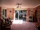 63 Austin Street, Wynyard TAS 7325