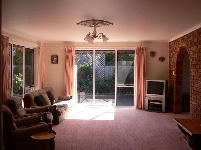 63 Austin Street, Wynyard TAS 7325