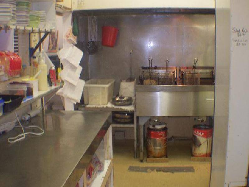 13 Goldie Street, Wynyard TAS 7325