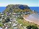 5 Albert Street, Stanley TAS 7331