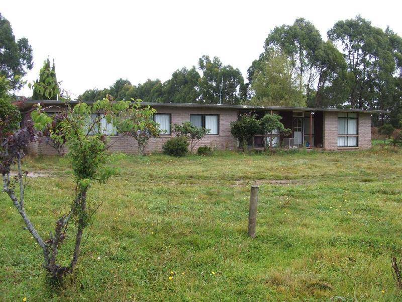 178 Roger River Road, Roger River TAS 7330