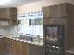 178 Roger River Road, Roger River TAS 7330