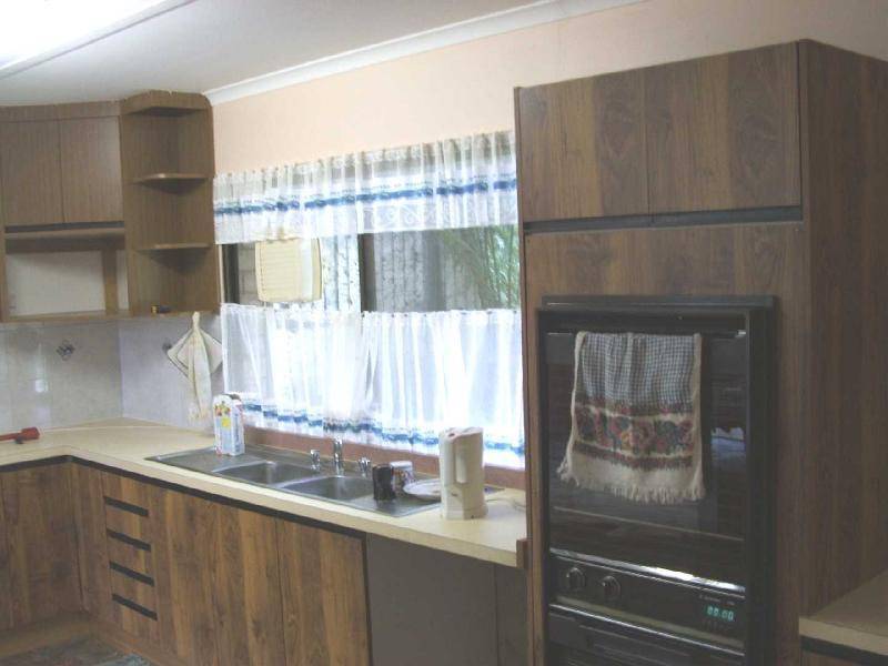 178 Roger River Road, Roger River TAS 7330