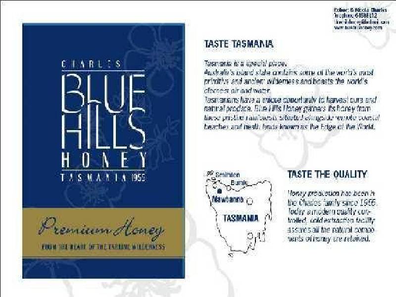 58 Mawbanna Road, Smithton TAS 7330